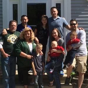 Meet your Posher, Jill